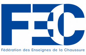 Fédération des Enseignes de la Chaussure